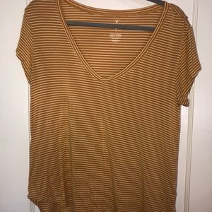 American eagle soft n sexy